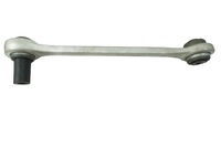 фото thumb №1, Optimal важеля підвіска audi a8 d2 4d0501529f