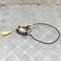 фото thumb №3, Audi a5 2018 інжектор adblue