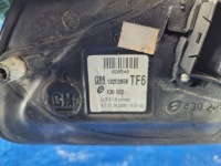 фото thumb №10, Opel-części | astra h зеркало правое elektr. hb kombi z20r europa 13252956