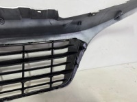 Fiat ducato iii lift 14r. - решётка радиатора решётка радиатора радиатора бампера 1314846070 Оригинал, фото thumb