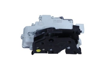 фото thumb №2, Замок дверь seat p. altea/leon/toledo iii vw eos pr !!!1p1837016!!!