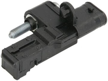 фото thumb №12, Датчик оборотов вала коленчатый вал. febi 31088