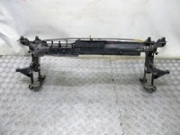 Купити Mercedes gla x156 ремінь передній підсилювач 14-, фото thumb