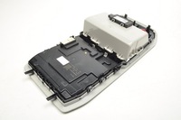 фото thumb №12, Volkswagen tiguan iii освітлення лампа кабіни салону 571959561 5e3868837