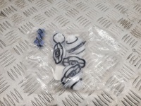 фото thumb №4, Audi a5 8w6898909 элементы крепёжные