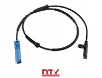 фото thumb №2, Датчик, скорость вращательная колеса nty hca-bm-025