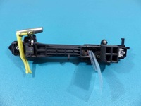 фото thumb №2, Ручка зад ліва зовнішня lexus is ii 05-13 212