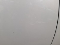 фото thumb №11, Mitsubishi galant ix 9 дверь правый задняя правое w69e