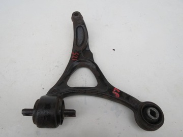 фото thumb №9, Рычаги левый перед volvo xc90 4.4 v8 8646613