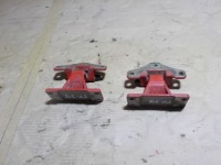 Premium dxi петли дверь правый перед в Украине, фото thumb