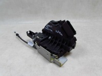 Купить Ford transit connect 2 ii 13-22 замок дверь задний  правый dt11-v43288-bh, фото thumb