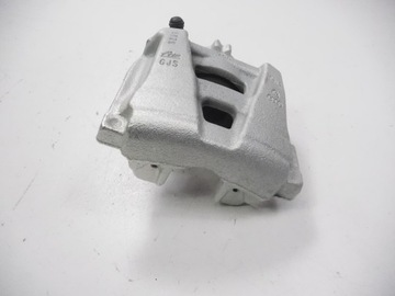 фото thumb №8, Audi q3 8u рестайлинг суппорт перед правые 5n0615124