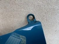 фото thumb №7, Крила hyundai kona 18r- лівий перед