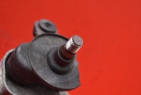 фото thumb №5, Механизм моторчик дворник перед eu honda civic 8 viii 05-08