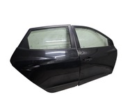 фото thumb №1, Двері праве передні перед задня задні hyundai ix35