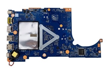 НОВАЯ МАТЕРИНСКАЯ ПЛАТА ACER ASPIRE A515-44G
