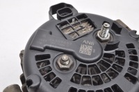 Opel mokka 1 astra k zafira c 1.6 cdti 136 km генератор с Разборки, фото thumb