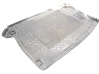 фото thumb №8, Мат багажника fiat doblo панорама 60797423