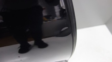 фото thumb №4, Volvo v90cc двері праві зад задні