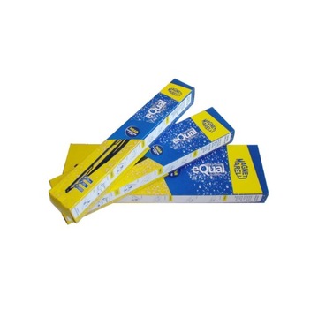 фото thumb №3, Важіль двірники + листова ресора, двірник задня alfa romeo 159 939