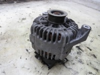 Генератор mini countryman r60 рестайлинг  1.6 d 260723b 116002417 Цена, фото thumb