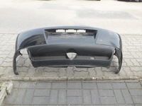 фото thumb №1, Mazda rx8 бампер задняя