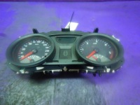 фото thumb №1, Megane ii 1.5 dci лічильник прилади 8200399693d