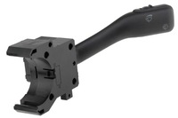 фото thumb №1, Переключатель vw passat 96-,