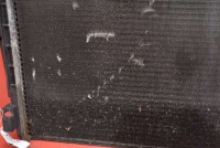 Радиатор воды 214100014r renault megane scenic 3 3 1.6 16v 110 km 09-12 Недорого, фото thumb