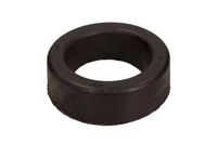 фото thumb №1, Підкладка пружини db p. w202 21mm