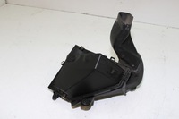 фото thumb №4, Bmw e87 e90 2.0d 320d n47 корпус фильтра воздуха 7803342