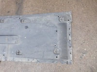 фото thumb №4, Защита подвеска 6ra825201 toledo iv 6ja rapid левая