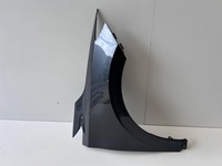 фото thumb №1, Mg mg4 крыло правый перед оригинал