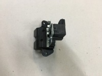 фото thumb №4, Hyundai ix20 10- замок крышки багажника 4 контакты