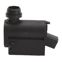 фото thumb №5, Помпа розпилювача скло передньої 985102j500 wysokowydajny замінник dla