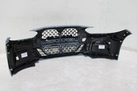 фото thumb №12, Bmw 4 g22 g23 бампер передній перед m набір 80767