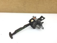 фото thumb №1, Citroen c4 picasso i ограничитель дверь левый задняя