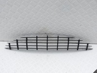 фото thumb №1, Aston martin vanquish s 12-18 решітка радіатора решітка перед