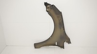 фото thumb №10, Крила правий перед opel astra j 09-12r