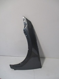 фото thumb №1, Крило лівий audi q5 80a