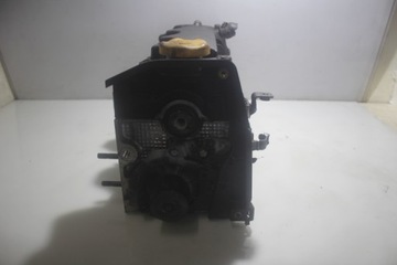 Opel Zafira B 1.9CDTI Head Engine Head