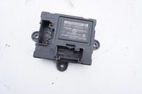 фото thumb №1, Модуль дверь 9g9t14b533ac ford galaxy
