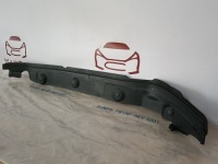 Explorer 20- накладка шумоизоляция дверь правая  перед lb5b-s20520-ac с Разборки, фото thumb