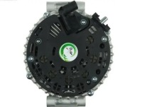 Генератор 220a a0214 as-pl mercedes Доставка, фото thumb