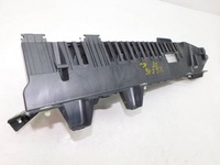 фото thumb №8, Bmw x6 f16 захист багажника правий задня 7314712