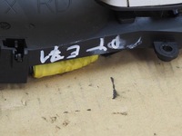 фото thumb №9, Bmw x6 e71 ручка наружная правый задняя