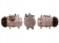 фото thumb №1, Компресор кондиціонера lucas do fiat linea 1.4