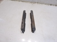 фото thumb №7, Рычаг задняя задний bmw 3 e91 2.0 d 6763477