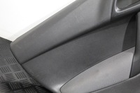 фото thumb №3, Оббивка обшивка двері лівий задня citroen c3 ii 2