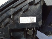 фото thumb №9, Nissan juke ii f16 лампа зад ліва задня зовнішня 265556pa1b